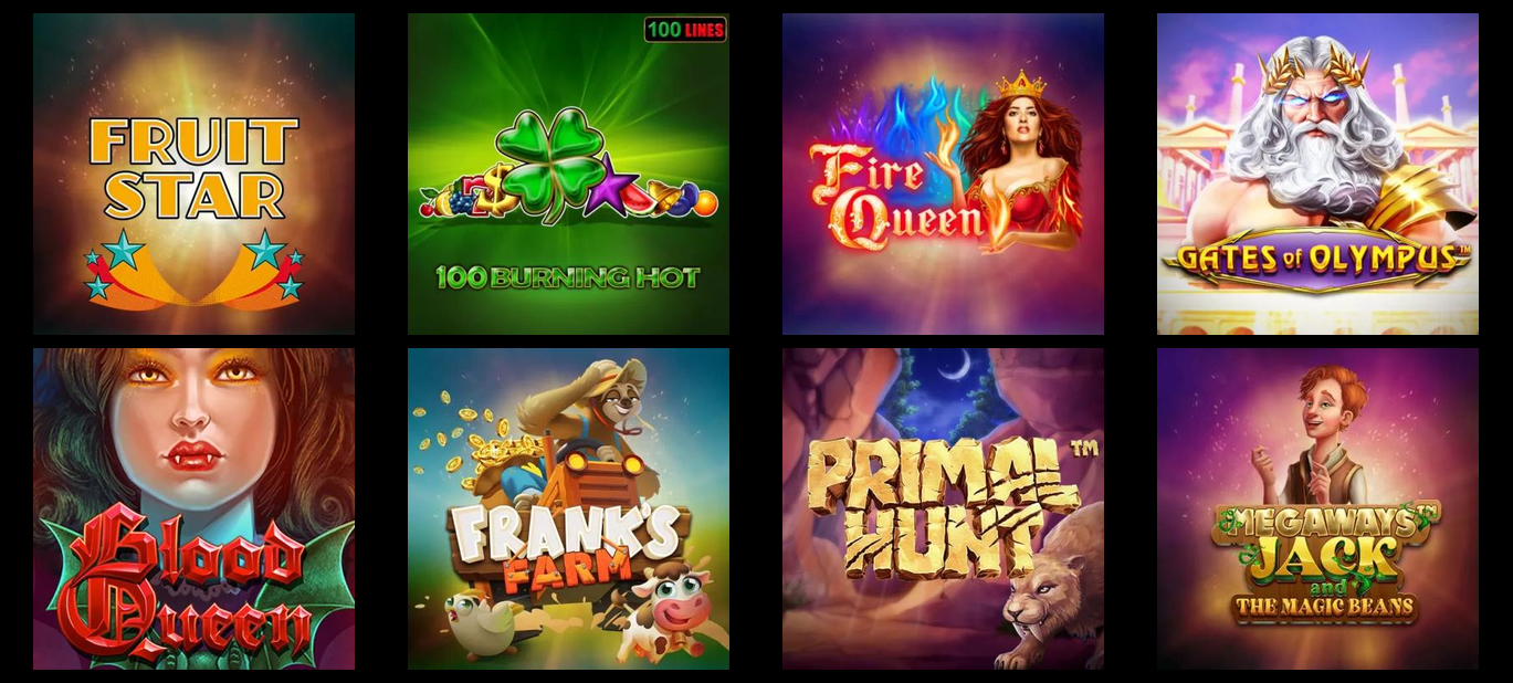 Jogos Crash Online 7878bet.COM